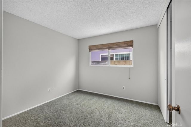 23410 Sidlee Place, Harbor City, CA 90710