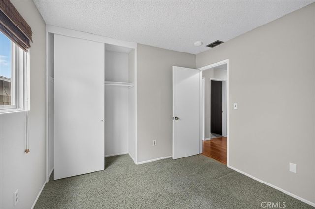 23410 Sidlee Place, Harbor City, CA 90710