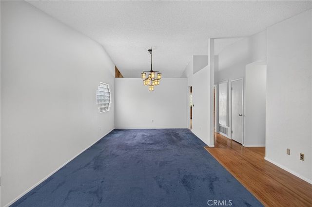 23410 Sidlee Place, Harbor City, CA 90710