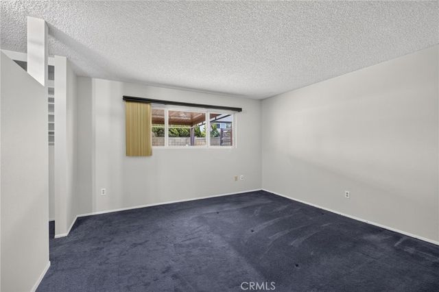 23410 Sidlee Place, Harbor City, CA 90710