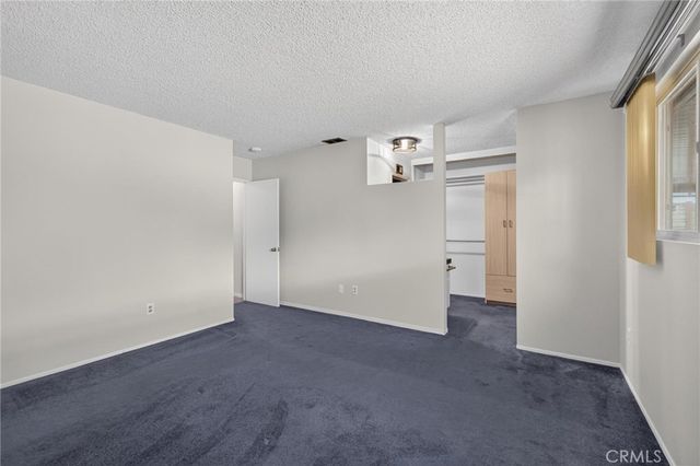 23410 Sidlee Place, Harbor City, CA 90710