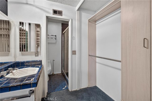 23410 Sidlee Place, Harbor City, CA 90710