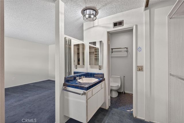 23410 Sidlee Place, Harbor City, CA 90710