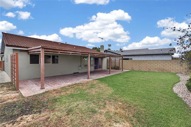 23410 Sidlee Place, Harbor City, CA 90710