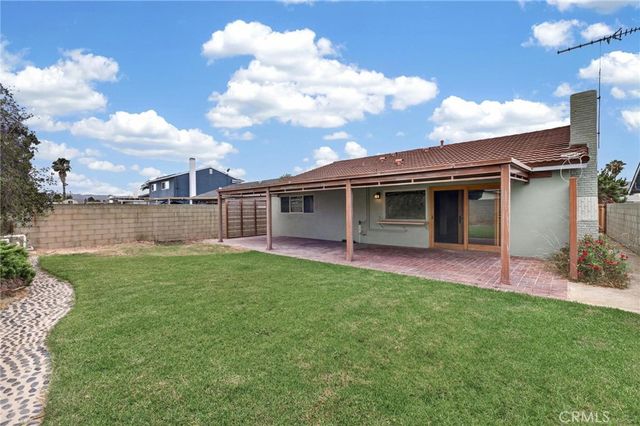 23410 Sidlee Place, Harbor City, CA 90710
