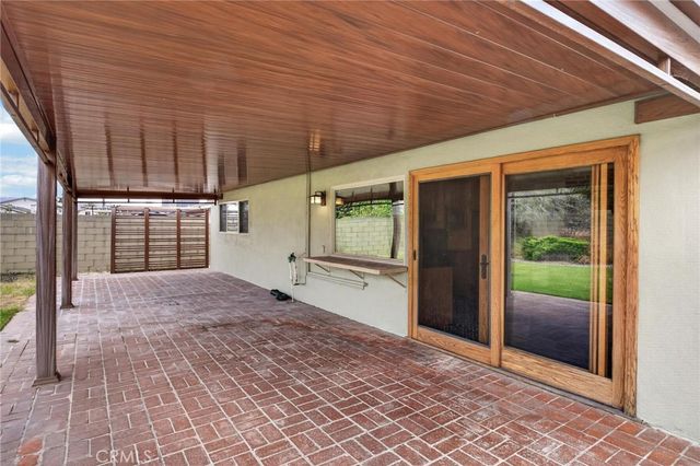 23410 Sidlee Place, Harbor City, CA 90710