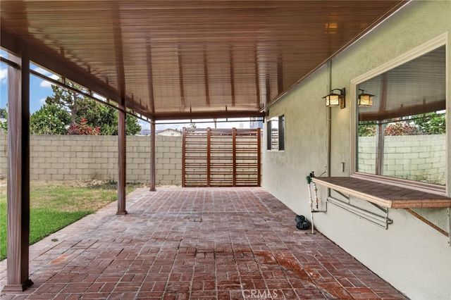 23410 Sidlee Place, Harbor City, CA 90710