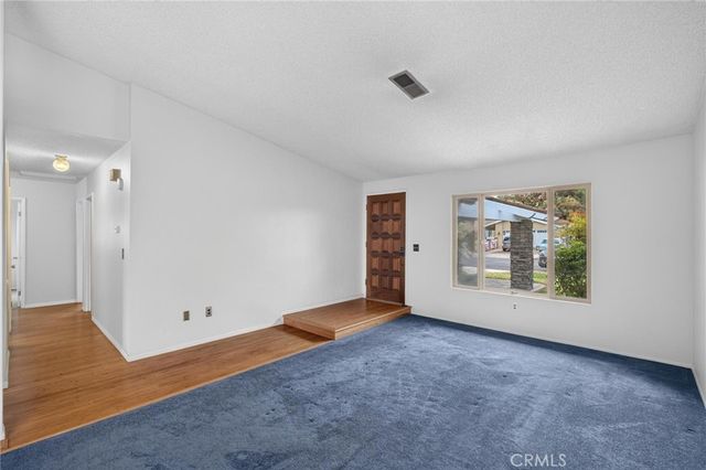23410 Sidlee Place, Harbor City, CA 90710