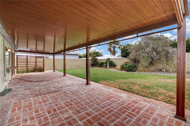 23410 Sidlee Place, Harbor City, CA 90710