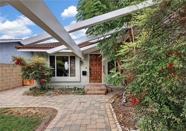 23410 Sidlee Place, Harbor City, CA 90710