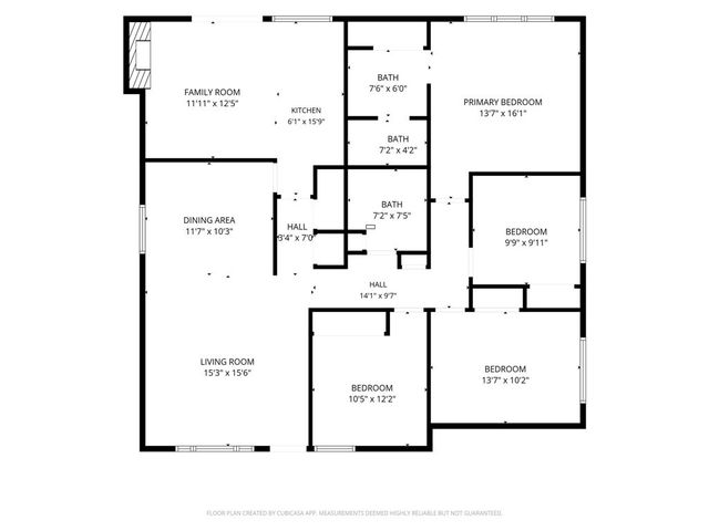 23410 Sidlee Place, Harbor City, CA 90710