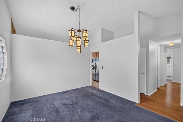 23410 Sidlee Place, Harbor City, CA 90710