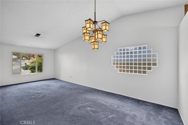 23410 Sidlee Place, Harbor City, CA 90710