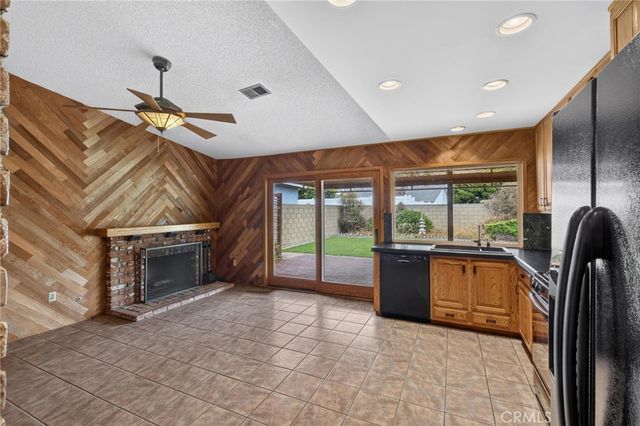 23410 Sidlee Place, Harbor City, CA 90710