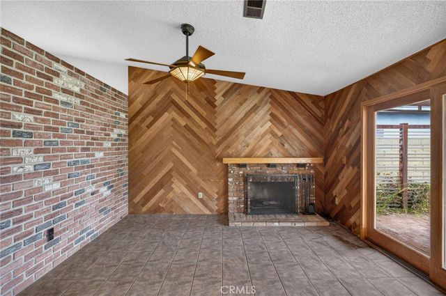 23410 Sidlee Place, Harbor City, CA 90710