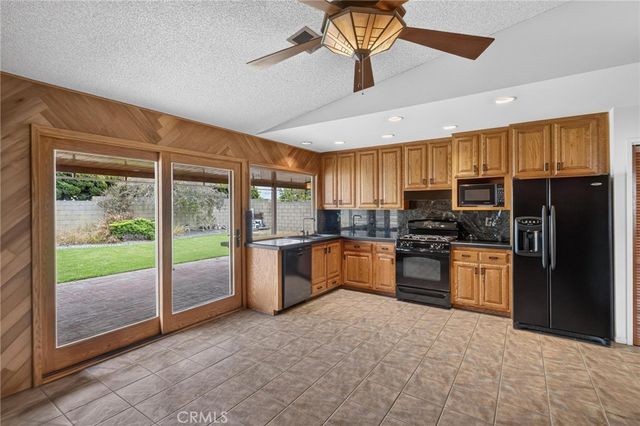 23410 Sidlee Place, Harbor City, CA 90710