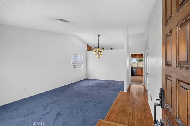 23410 Sidlee Place, Harbor City, CA 90710