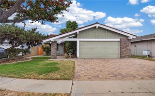 23410 Sidlee Place, Harbor City, CA 90710
