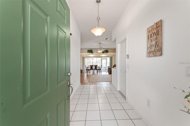221 PRATHER DRIVE, Davenport, FL 33837