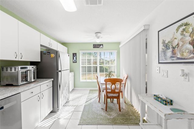 221 PRATHER DRIVE, Davenport, FL 33837