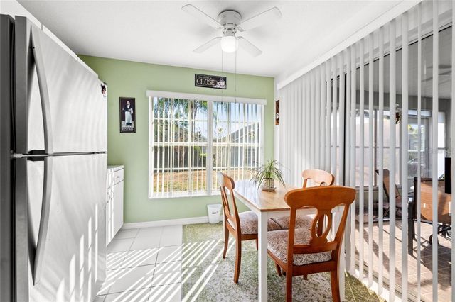 221 PRATHER DRIVE, Davenport, FL 33837