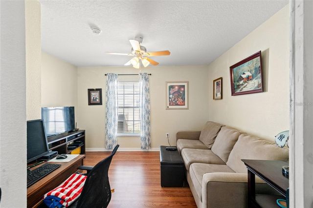 221 PRATHER DRIVE, Davenport, FL 33837