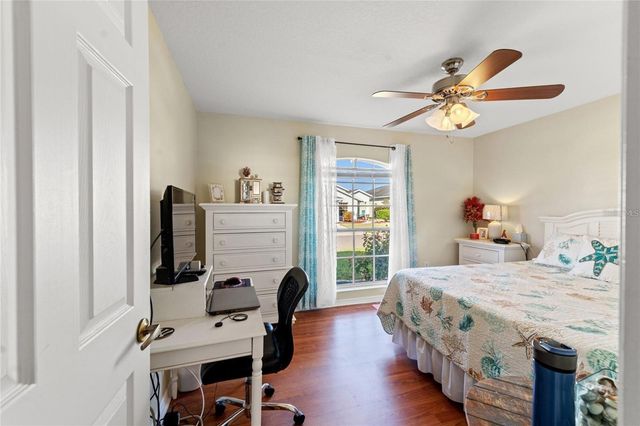221 PRATHER DRIVE, Davenport, FL 33837