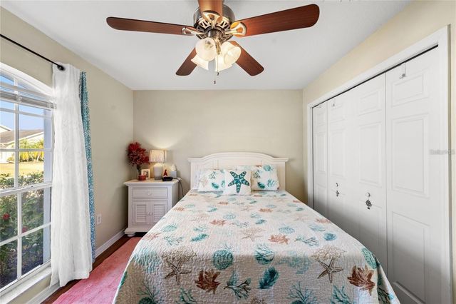 221 PRATHER DRIVE, Davenport, FL 33837