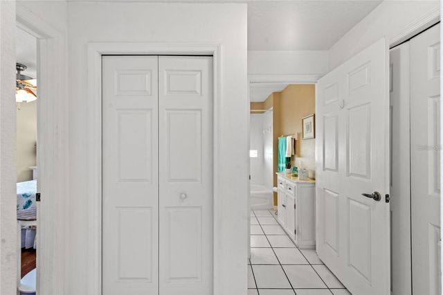 221 PRATHER DRIVE, Davenport, FL 33837