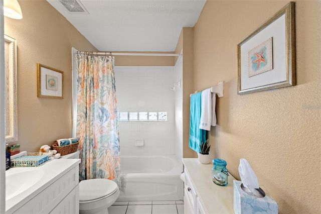 221 PRATHER DRIVE, Davenport, FL 33837