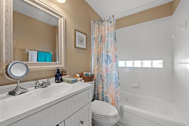 221 PRATHER DRIVE, Davenport, FL 33837