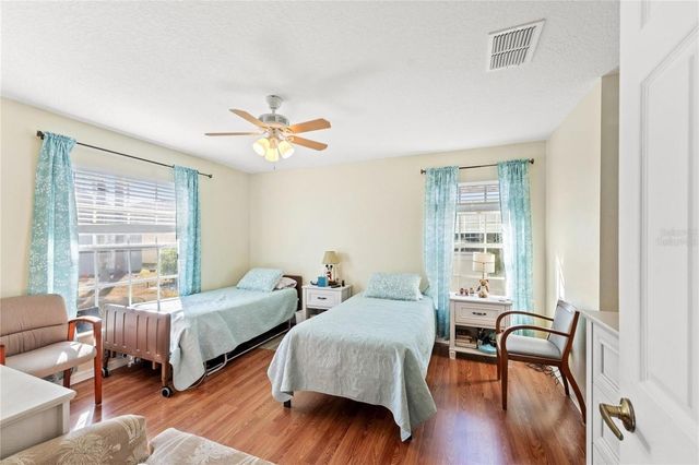 221 PRATHER DRIVE, Davenport, FL 33837