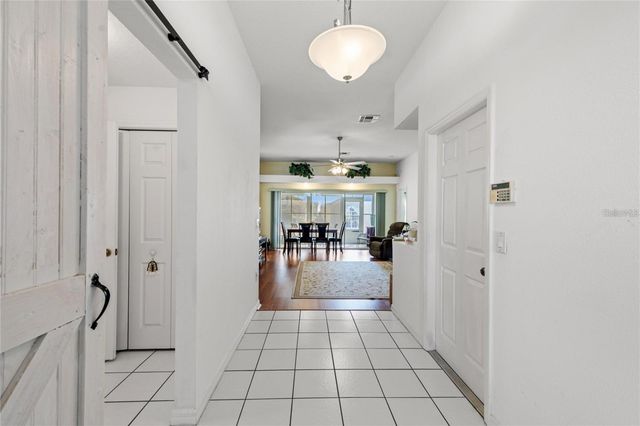 221 PRATHER DRIVE, Davenport, FL 33837
