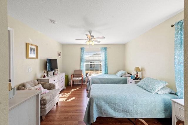 221 PRATHER DRIVE, Davenport, FL 33837