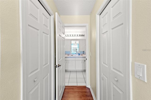 221 PRATHER DRIVE, Davenport, FL 33837