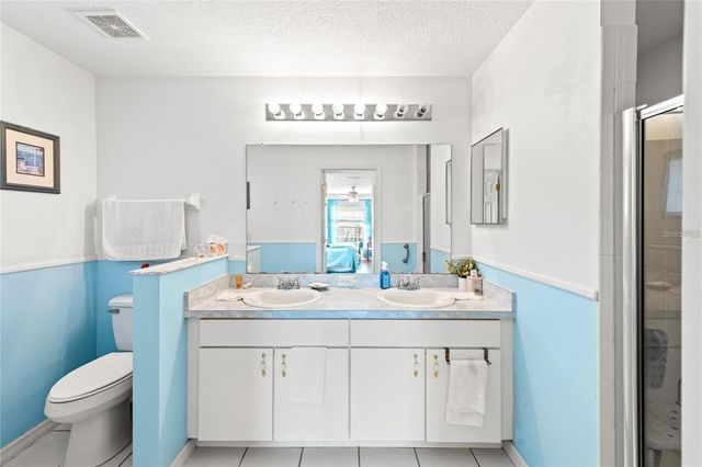 221 PRATHER DRIVE, Davenport, FL 33837