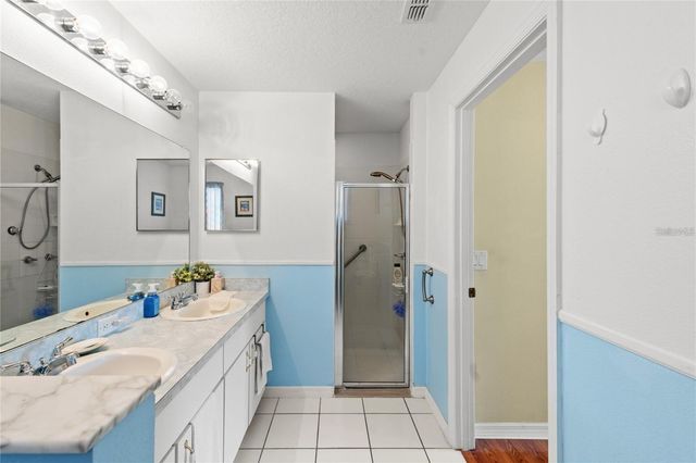 221 PRATHER DRIVE, Davenport, FL 33837