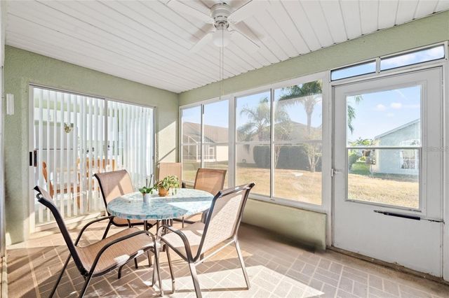 221 PRATHER DRIVE, Davenport, FL 33837