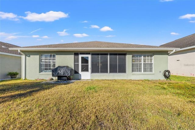 221 PRATHER DRIVE, Davenport, FL 33837
