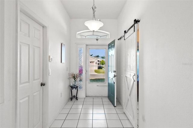 221 PRATHER DRIVE, Davenport, FL 33837