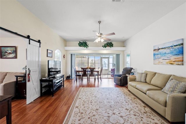 221 PRATHER DRIVE, Davenport, FL 33837