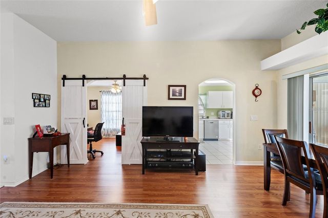221 PRATHER DRIVE, Davenport, FL 33837