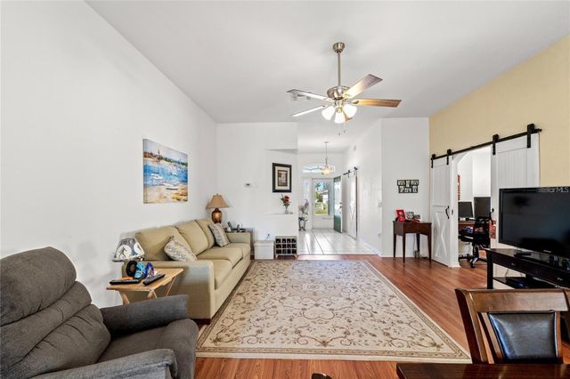 221 PRATHER DRIVE, Davenport, FL 33837