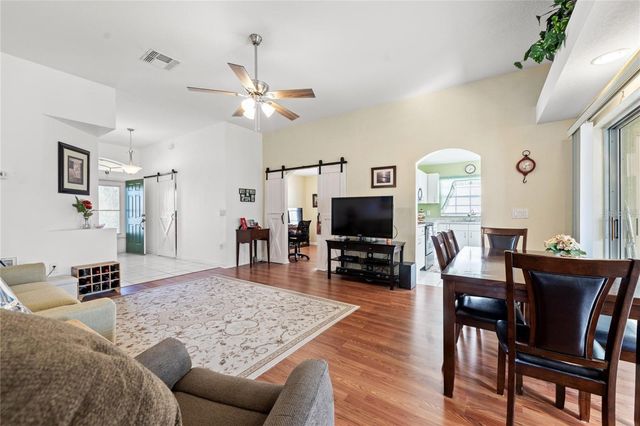 221 PRATHER DRIVE, Davenport, FL 33837