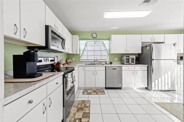 221 PRATHER DRIVE, Davenport, FL 33837