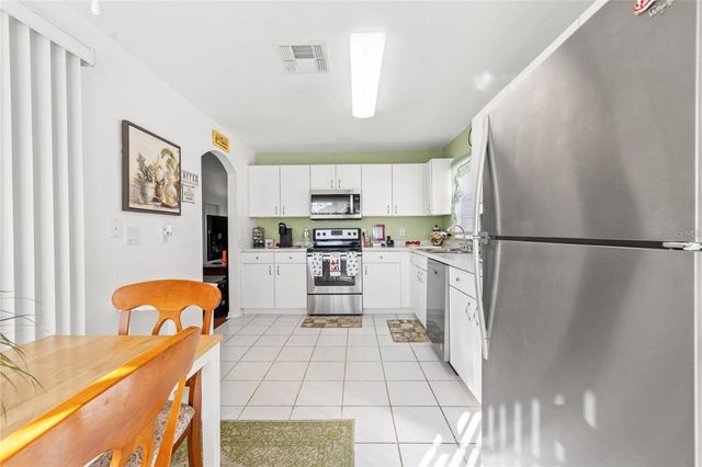 221 PRATHER DRIVE, Davenport, FL 33837