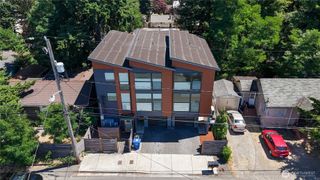 14012 Midvale Avenue N, Seattle, WA 98133
