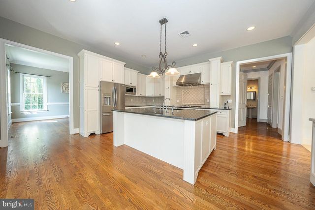 23 FETTERS MILL DR, Malvern, PA 19355