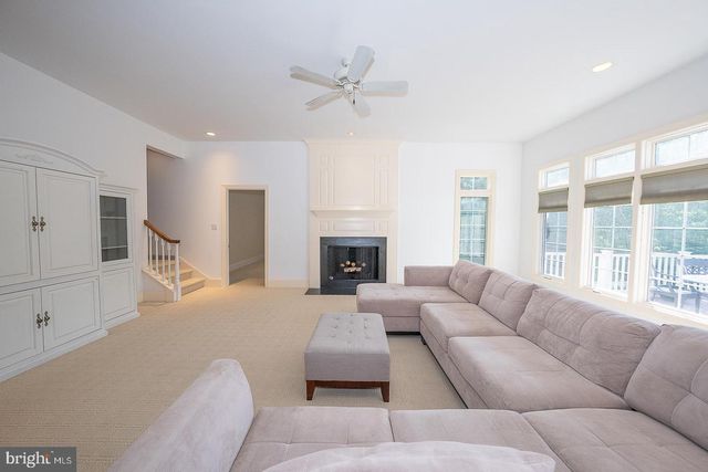 23 FETTERS MILL DR, Malvern, PA 19355