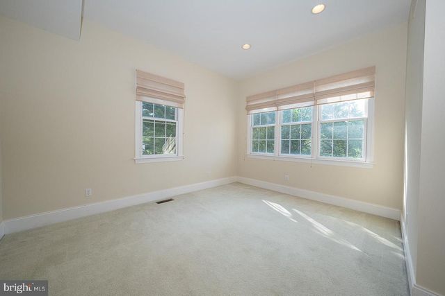 23 FETTERS MILL DR, Malvern, PA 19355